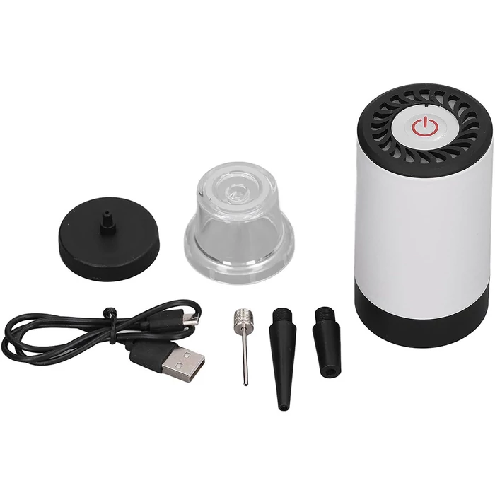 Vákuumozó készülék