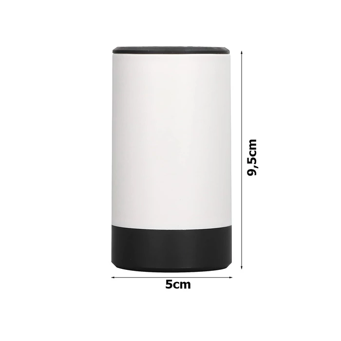 Vákuumozó készülék