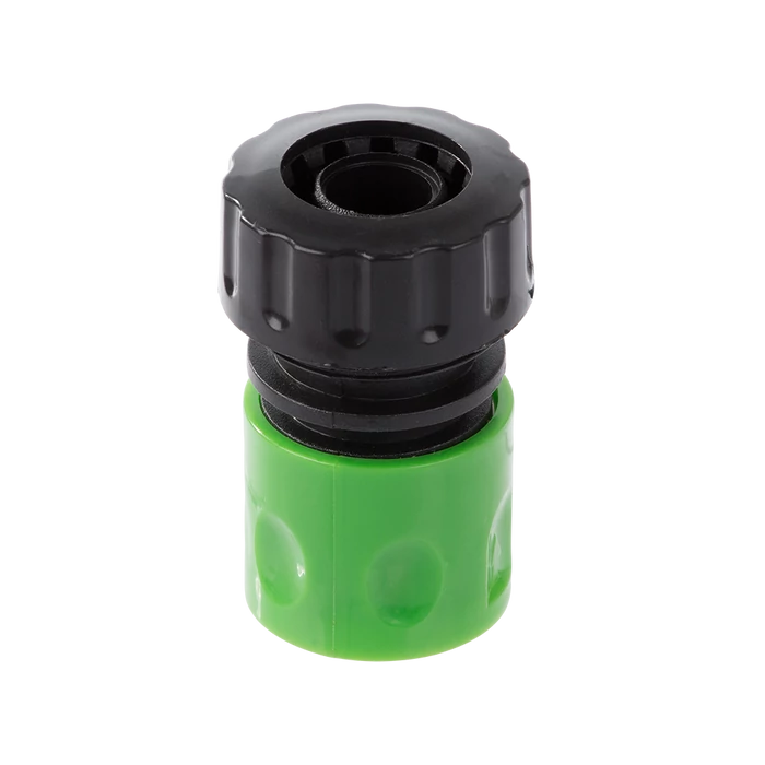  3/4-es kerti slag gyorscsatlakozó