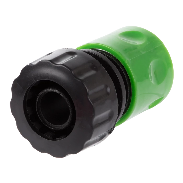  3/4-es kerti slag gyorscsatlakozó