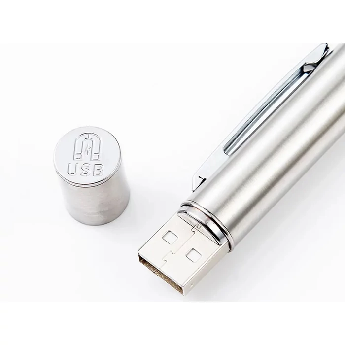 LED UV zseblámpa toll