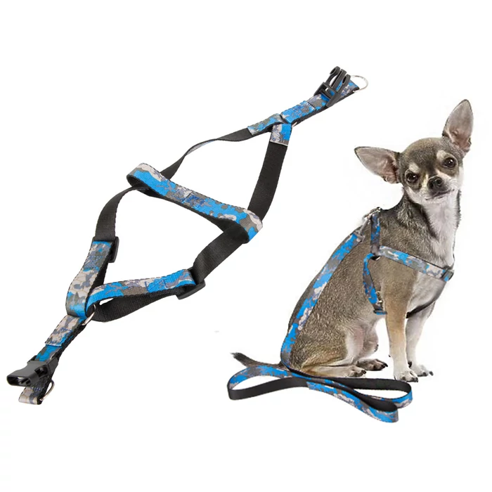 Kutyahám, kicsi, 124 cm