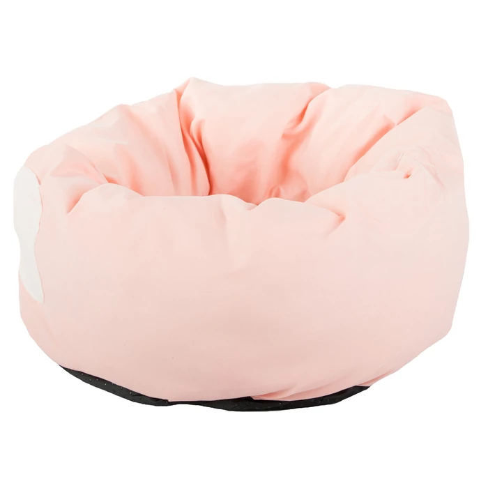 Puha fekhely kis állatoknak