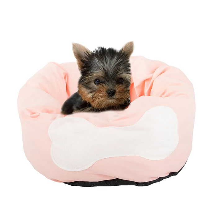 Puha fekhely kis állatoknak