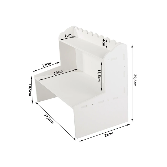 Asztali rendszerező