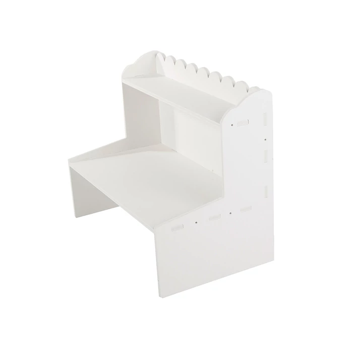 Asztali rendszerező