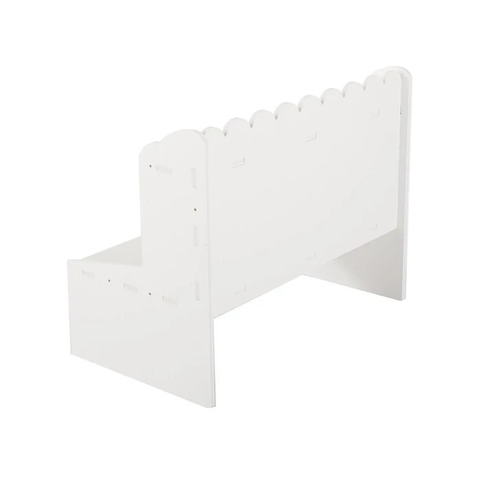 Asztali rendszerező