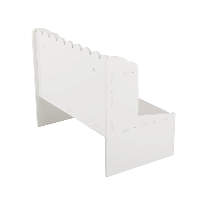 Asztali rendszerező