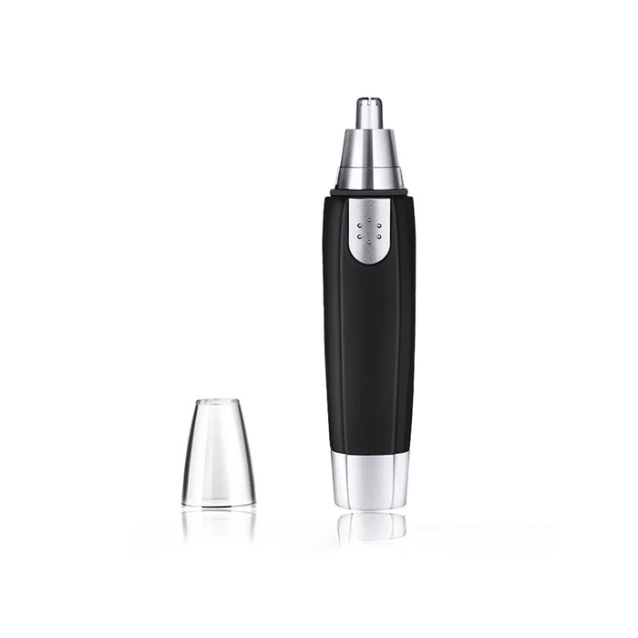 Orr- és fülszőrvágó