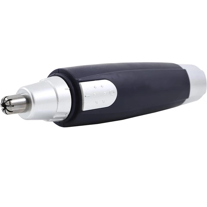 Orr- és fülszőrvágó