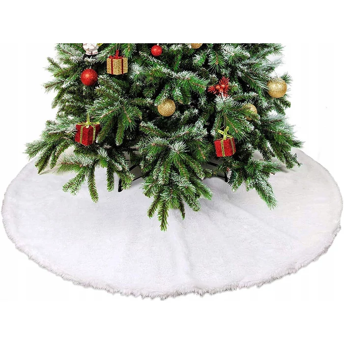 Szőnyeg karácsonyfa alá, 90cm
