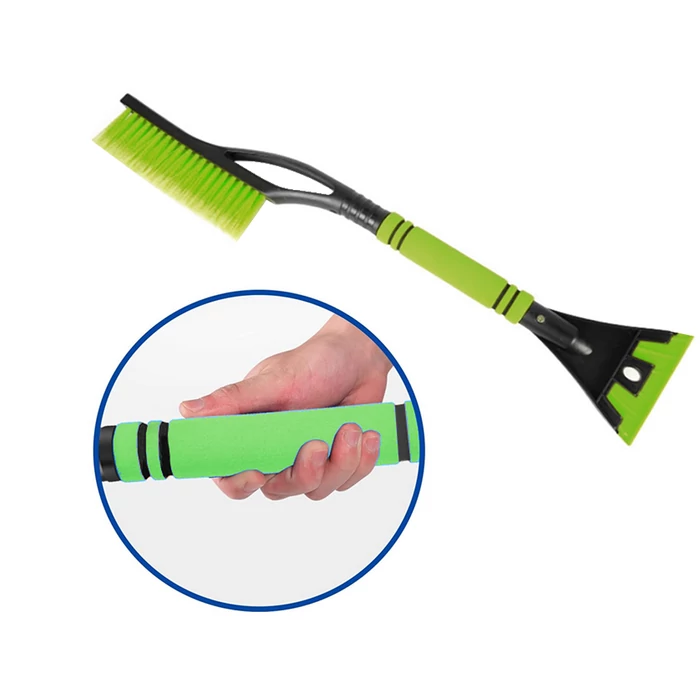 Jégkaparó 2az1 ben