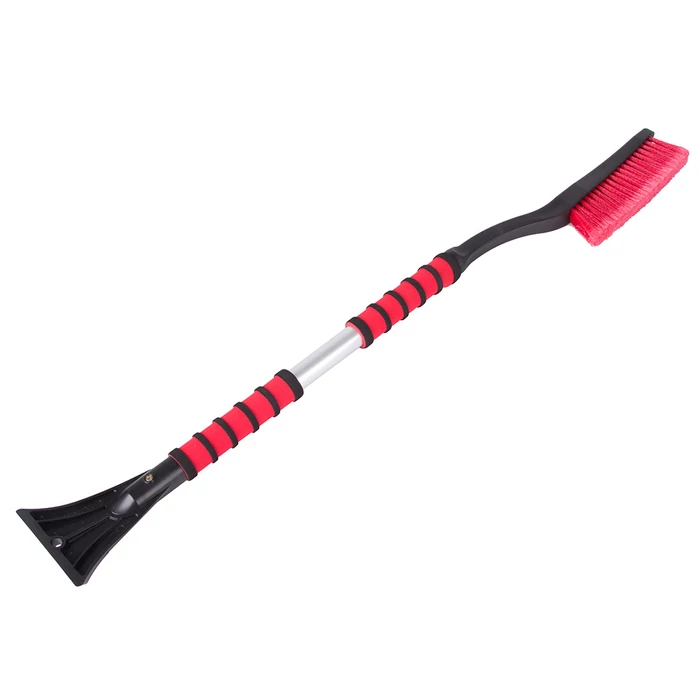 Jégkaparó 2az1 ben