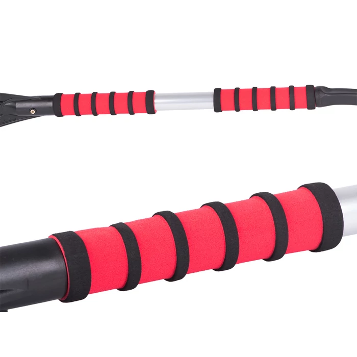 Jégkaparó 2az1 ben