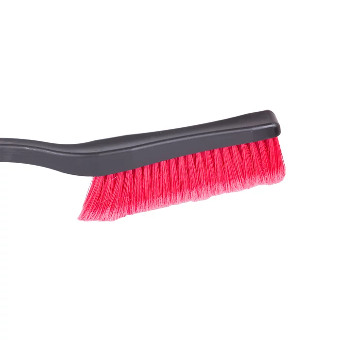 Jégkaparó 2az1 ben