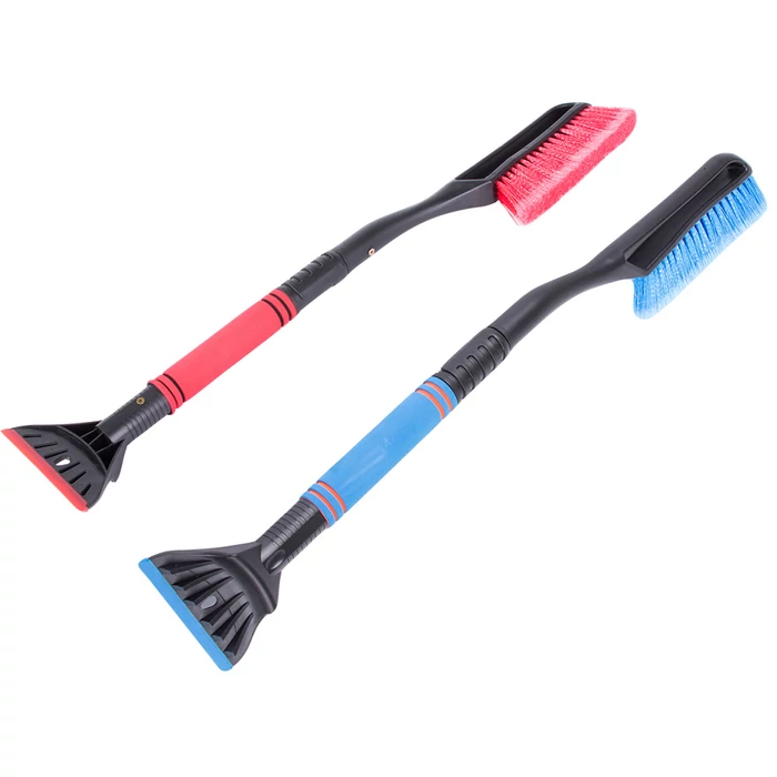 Jégkaparó 2az1 ben