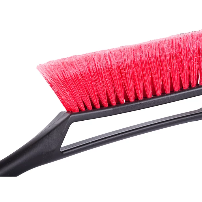 Jégkaparó 2az1 ben