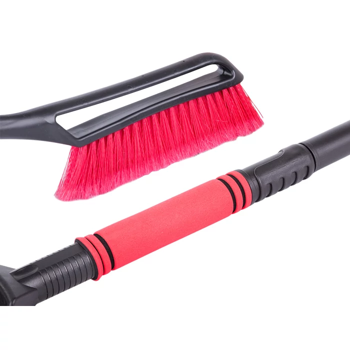 Jégkaparó 2az1 ben