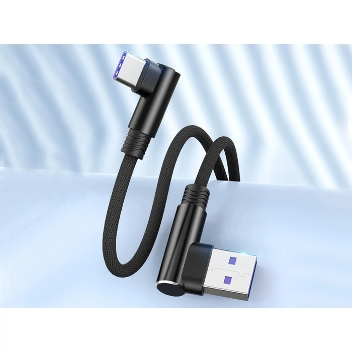 Kábel USB - Type-C, 1m