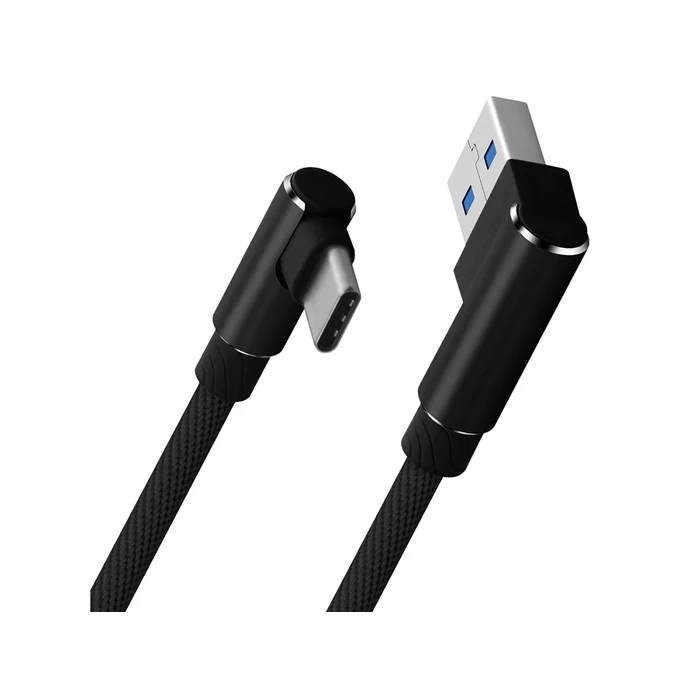 Kábel USB - Type-C, 1m