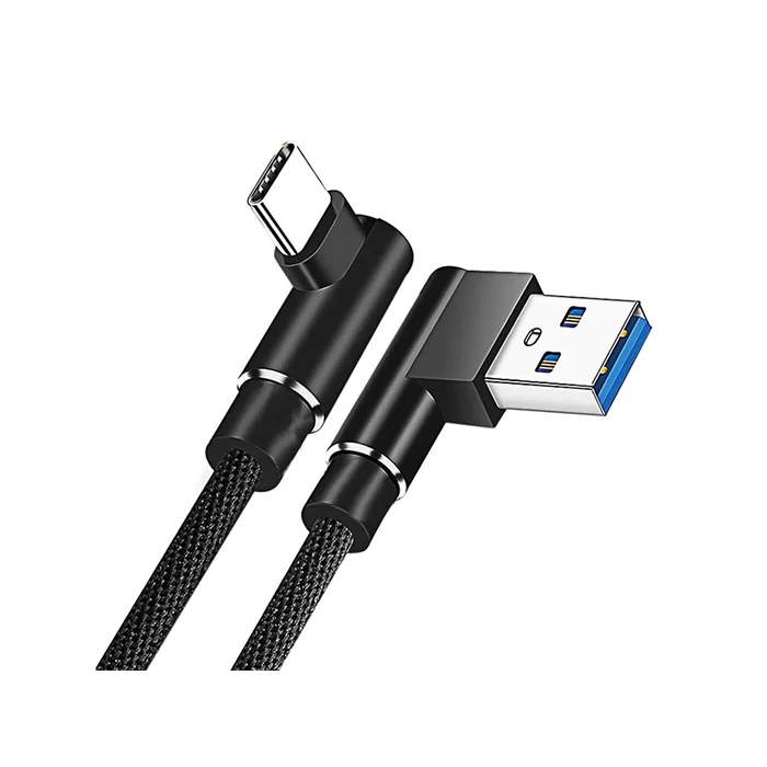 Kábel USB - Type-C, 1m