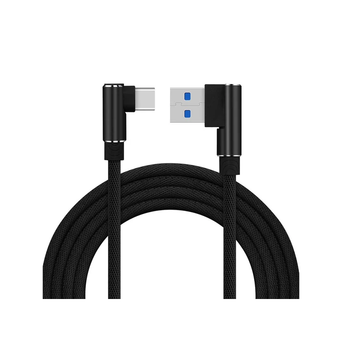 Kábel USB - Type-C, 1m