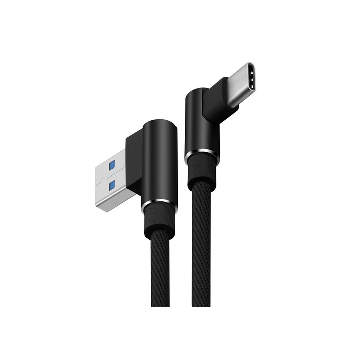 Kábel USB - Type-C, 1m