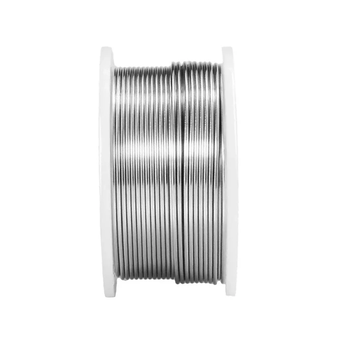 Forrasztóón 80g 1mm