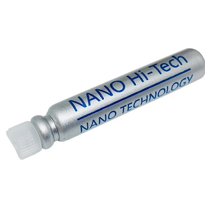 Folyékony Nano kijelzővédő fólia