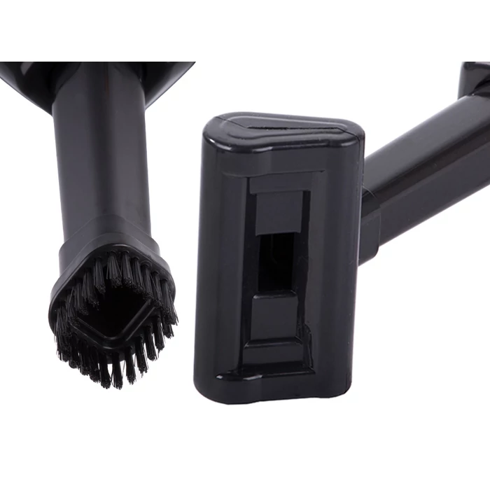 Vezeték nélküli kézi porszívó 120W