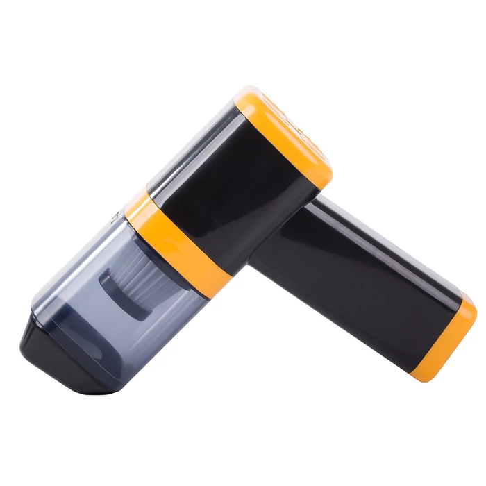 Vezeték nélküli kézi porszívó 120W