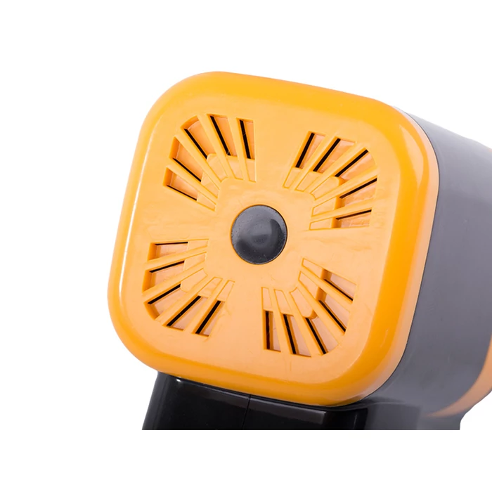 Vezeték nélküli kézi porszívó 120W