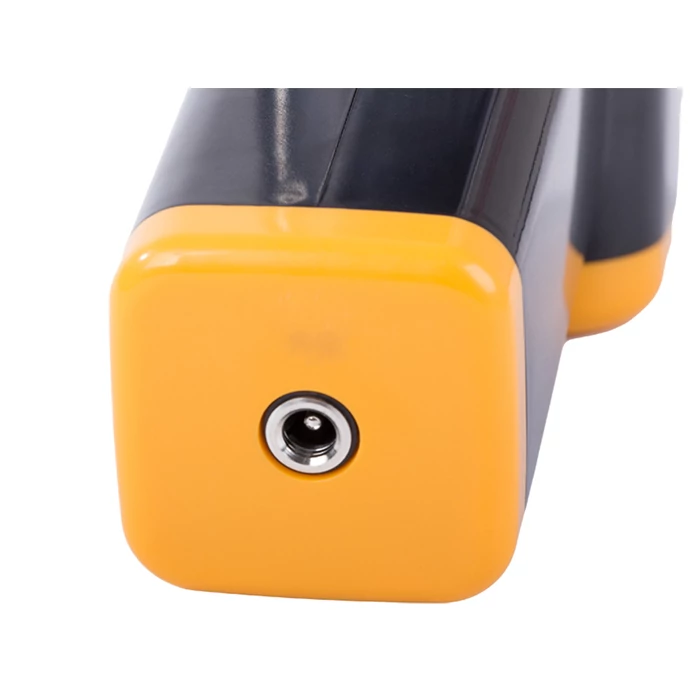 Vezeték nélküli kézi porszívó 120W