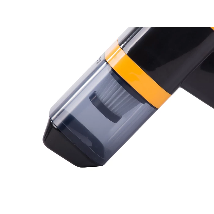 Vezeték nélküli kézi porszívó 120W