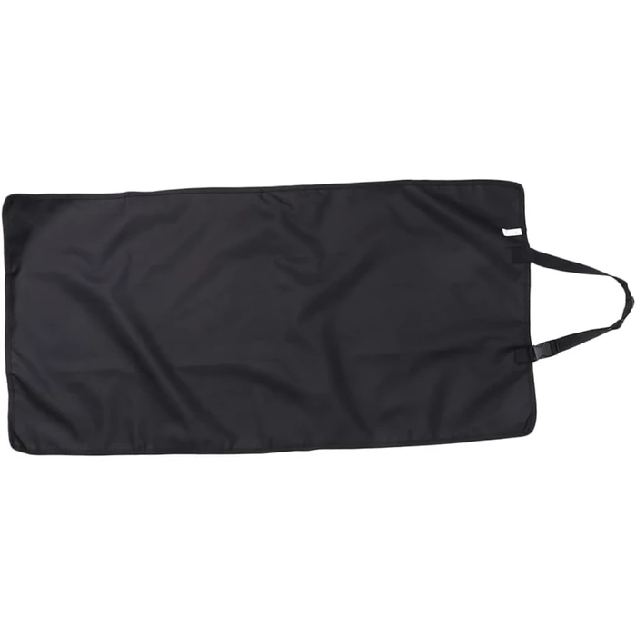 Autósülés szőnyeg kutyáknak