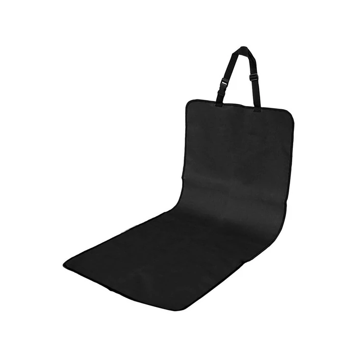 Autósülés szőnyeg kutyáknak