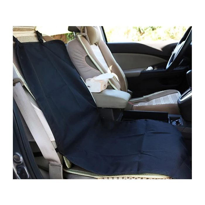 Autósülés szőnyeg kutyáknak