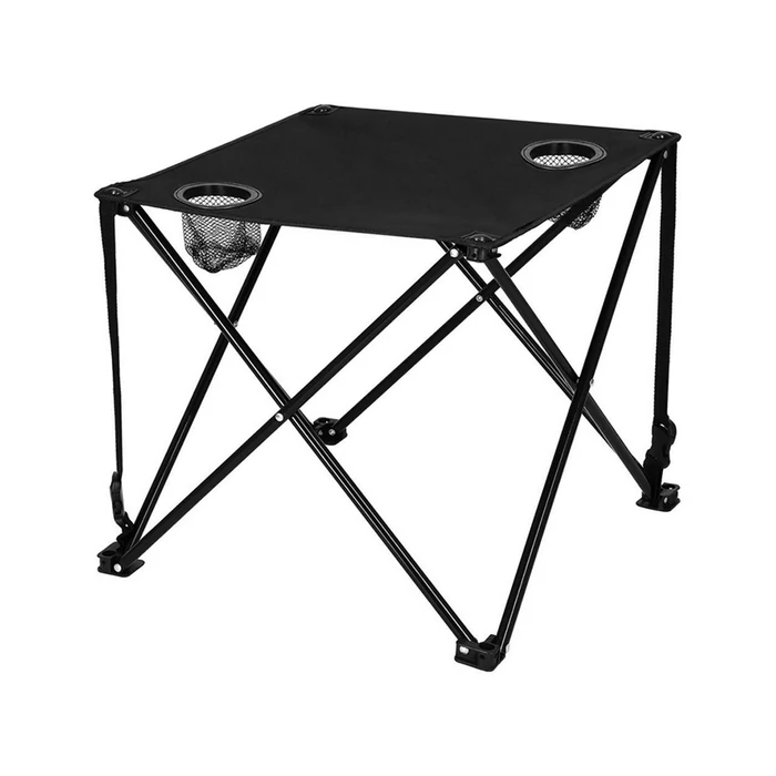 Kis összecsukható asztal