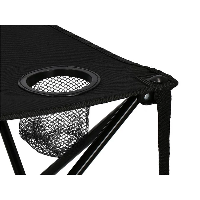 Kis összecsukható asztal