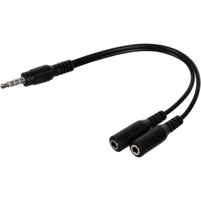 Vezetékes gamer fejhallgató, LED RGB 5.1-es mikrofonnal