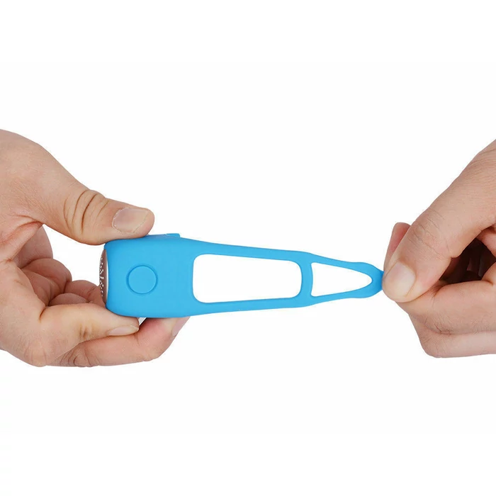 Elektromos kerékpár csengő