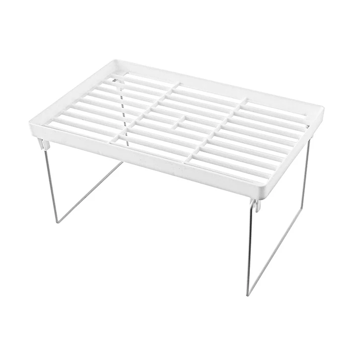 Állvány, polc, 16x31,5x19,5cm