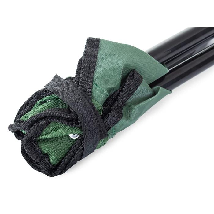 Összecsukható horgászszék