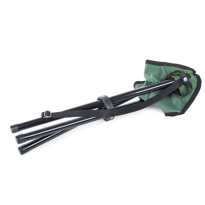 Összecsukható horgászszék