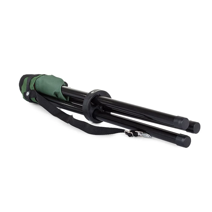 Összecsukható horgászszék