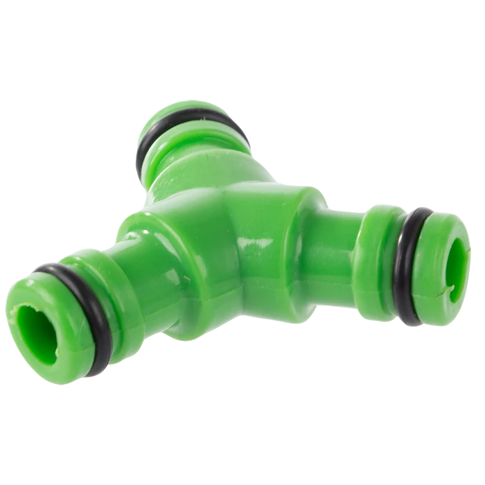 Kerti tömlő csatlakozó 1/2"
