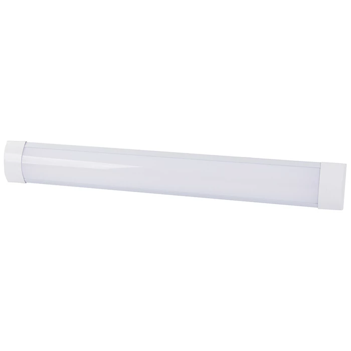 LED felületszerelt lámpa 60cm 18w, semleges