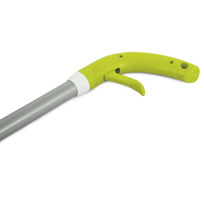 Lapos felmosó permetezővel