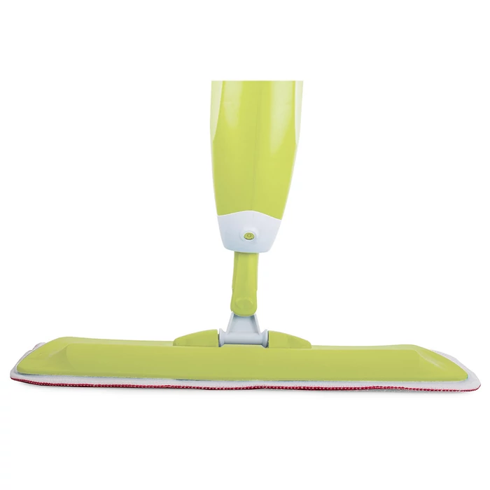 Lapos felmosó permetezővel