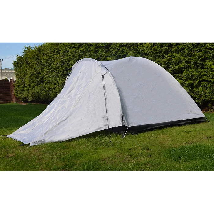 Sátor, 3 személyes